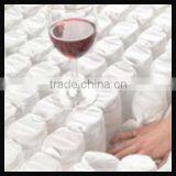 Mini Pocket Spring thumbnail-1