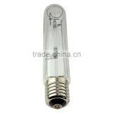 600W HPS Hydroponic Grow Light Lamp/bulb thumbnail-3