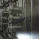 Sputtering Line for Touch Screen Production thumbnail-1
