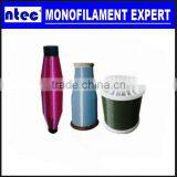 0.16MM Polyester/PES/PET/POLY Textured Monofilament Yarn thumbnail-1