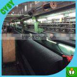 Three Years Life Sun Shade Enclosure Net Animal Catching Nets thumbnail-4