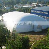 Outdoor Inflatable Membrane Building thumbnail-1