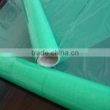 High Quality!Professional Non-slipping Protective Plastic Film thumbnail-1