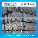 Latest JIS Standard Scaffolding Tube