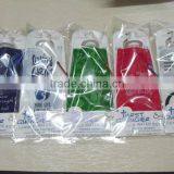 Lovely 480ml Foldable Water Bottle thumbnail-1