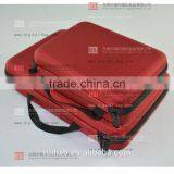 Universal OEM EVA Tool Case for Testers, Tools, Gadgets thumbnail-3