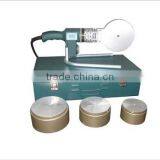 Socket Fusion Tooling Kits thumbnail-1