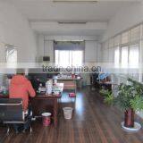 Haining Pure Plastic Sheet Co., Ltd. company overview - view 3 thumbnail