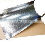 Foil Back Insulation Paper thumbnail-1
