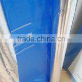 Australia Insulation Material Wholeseller thumbnail-4