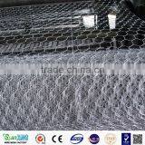 Cheap Wrought Iron Wall Baskets Pellet Basket Golf Practice Net thumbnail-2