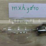 Hydroponics Farm 600w 1000w HPS Grow Light Bulb Lamp thumbnail-2