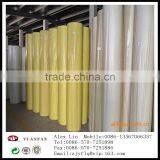 PP Nonwoven Bag thumbnail-6