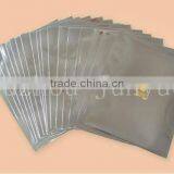 Aluminum Foil Anti Static Bag for Electro Packing thumbnail-1