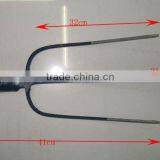 3 Tines Farm Fork thumbnail-1