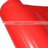 Self Adhesive Vinyl for Cutting Plotter thumbnail-4