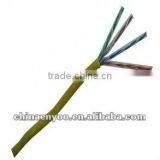 Cat5e Lan Cable thumbnail-1