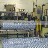 2015 Hot Sales !! PVC Coated Hexagonal Wire Mesh(Factory) thumbnail-1