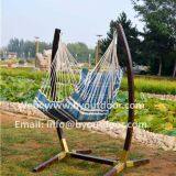 Hanging Cushion Chair thumbnail-1