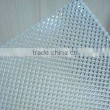 Plastic Embossed Sheet,Polycarbonate Solid Sheet,PC Opal Embossed Door Panel, Roof Material,Polycarbonate Panel thumbnail-1