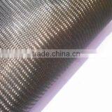 3k Carbon Fiber Cloth thumbnail-1