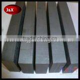 Carbon Graphite Plate All Size Sale in Order thumbnail-4
