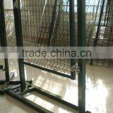 Garden Gate thumbnail-1