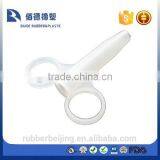 Extrusion Rubber Customised Mold thumbnail-2