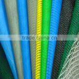 Vietnam/Mesh Fabric for Construction Site /export to Vietnam thumbnail-3