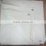Flame Retarding/Hot Sale Laminated Fabric thumbnail-3