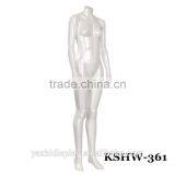 2016 Hot Sale Sexy Headless Mannequin Female for Window Display thumbnail-1