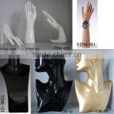 Fiberglass Mannequin Jewellery Mannequin Hands for Sale thumbnail-1