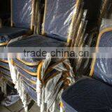 Wholesale Banquet Chairs thumbnail-1