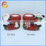 New Arrival Christmas for Wholesale thumbnail-6