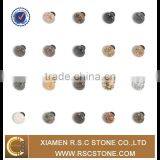 RSC Oil Rubbed Bronze Granite Knobs 002 thumbnail-1