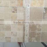 Chinese Cheap Natutral Limestone for Wall or Floor Decorating thumbnail-6