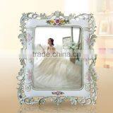 Classical Wedding Beautiful Photo Frame thumbnail-1
