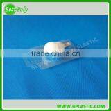 High Quality Clamshell Packaging Plastic Clamshell Packaging Golf Balls thumbnail-2
