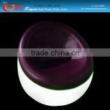 Cheap Chairs Antique Events Chairs With Leather Cushion thumbnail-6