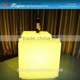 Coffee Led Table Light/commercial/hotel/party Led Table thumbnail-2