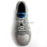 Custom Manufacturer of PVC Soft Rubber U Disk Shell Sneaker Shoes Model USB Shell thumbnail-2