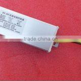 48v/60v to 24v ,10a Dc-dc Buck Power Converter thumbnail-4