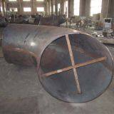 Large-Diameter Welded Elbow thumbnail-2