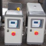 PID Temperature Controller thumbnail-1
