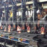 Chengdu Huosu Biotechnology Institute company overview - view 2 thumbnail