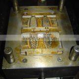 Molding /Injection Mold Products thumbnail-5