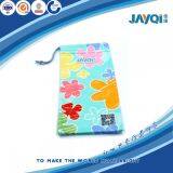 Custom Printed Microfiber Sunglass Bag thumbnail-2