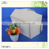 Fruit Vegetable Use Light Fsc Furniture Wooden Hanging Basket thumbnail-6