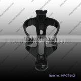Plastic Bicycle Waterbottle Holder thumbnail-1