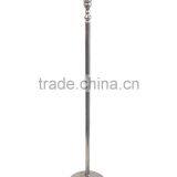 High Quality Metal Floor Lamp thumbnail-1
